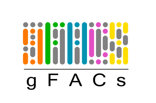_images/gFACs_logo.jpg